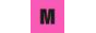 Midi - Syndication