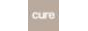 Cure Hydration - Syndication