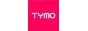 TYMO Beauty - Syndication