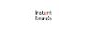 Instant Brands EMEA