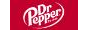 Dr Pepper - BV