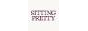 Sitting Pretty - Syndication