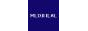 Mediheal - Syndication