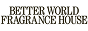 Better World Fragrance House - Syndication