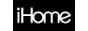 iHome - BV