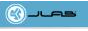 Jlab Audio - BV