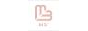 M3 Naturals - Syndication