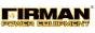 Firman Power Equipment