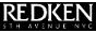Redken - BV