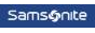 Samsonite US - BV