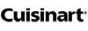 Cuisinart AU - BV