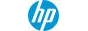 HP UK - BV