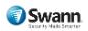 Swann - BV