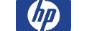 HP CA - BV