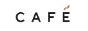 Cafe Appliances - BV