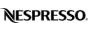 Nespresso - BV