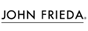 John Frieda US - BV