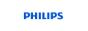 Philips Global - BV
