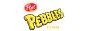 Pebbles Cereal