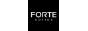 Forte Series - Syndication