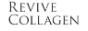 Revive Collagen - Syndication