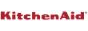 kitchenaid NZ - BV
