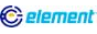 the source of this review is from Element Electronics - BV
