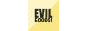Evil Goods - Syndication