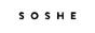 SOSHE Beauty - Syndication